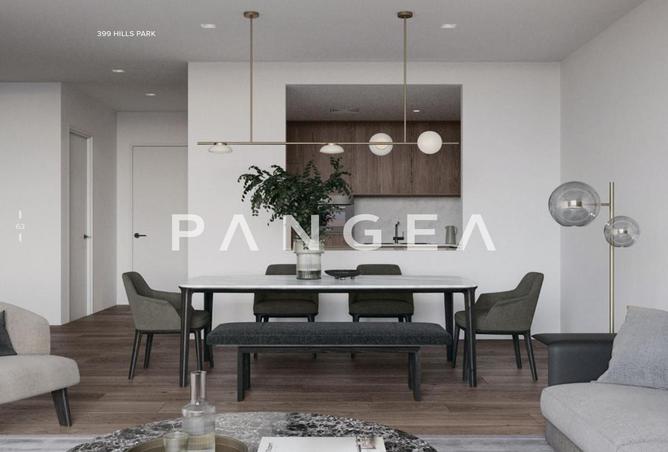 80675958 - صورة العقار 2