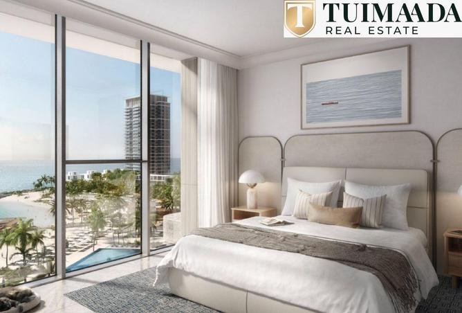 71506101 - Property Image 3