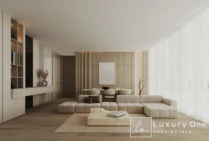 166061140 - Property Image 2