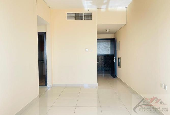 116825167 - Property Image 3