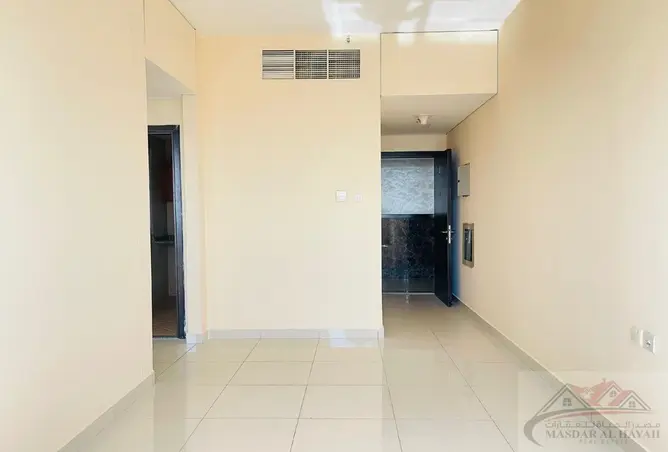 116825167 - Property Image 3