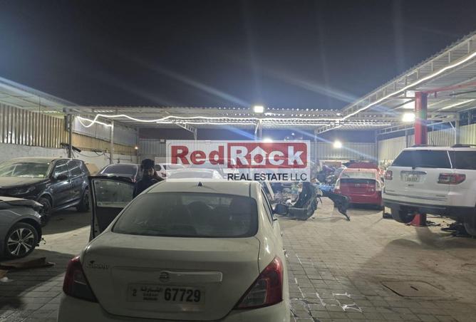 75407514 - صورة العقار 2