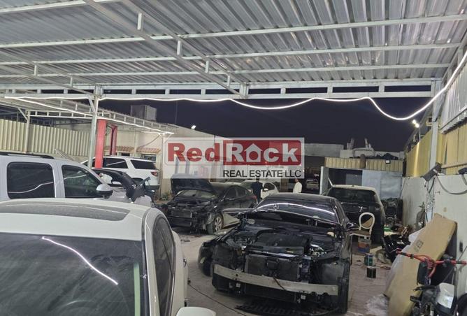 75407514 - صورة العقار 3