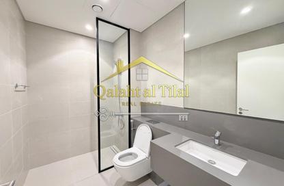 Townhouse - 3 Bedrooms - 5 Bathrooms for sale in Masaar Azalea - Masaar - Tilal City - Sharjah