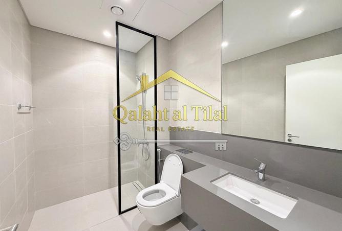 138318665 - Property Image 3