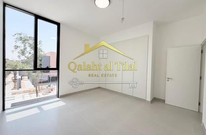 Townhouse - 3 Bedrooms - 5 Bathrooms for sale in Masaar Azalea - Masaar - Tilal City - Sharjah