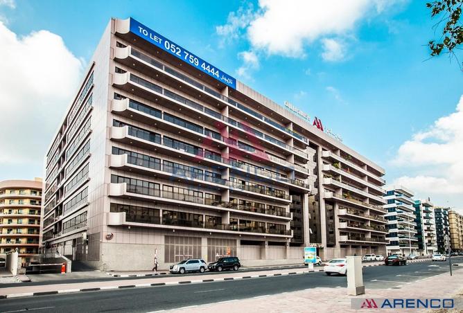 138322464 - Property Main Image