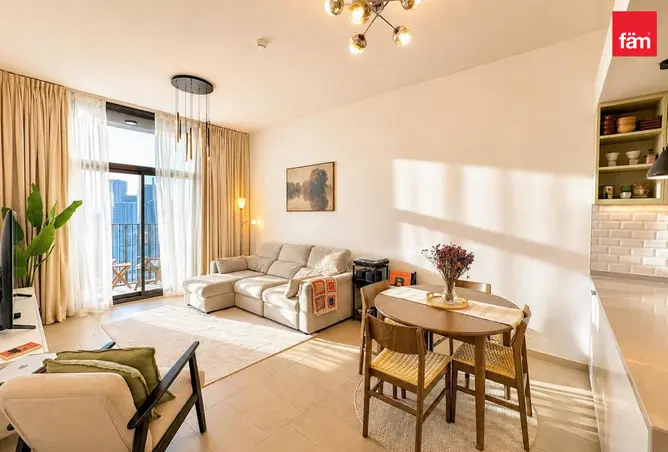155066427 - Property Image 2