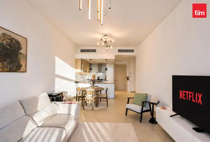 155066427 - Property Image 3