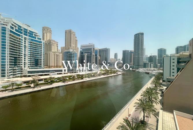 130213728 - Property Main Image