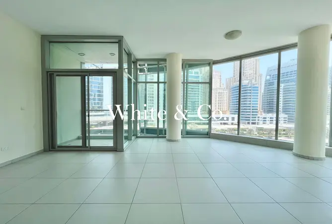 130213728 - Property Image 3