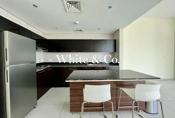 130213728 - Property Image 2