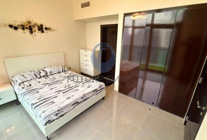 141009663 - Property Image 2