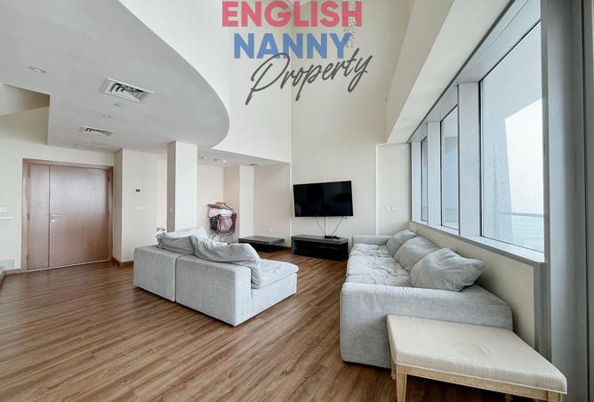 138750784 - Property Image 2