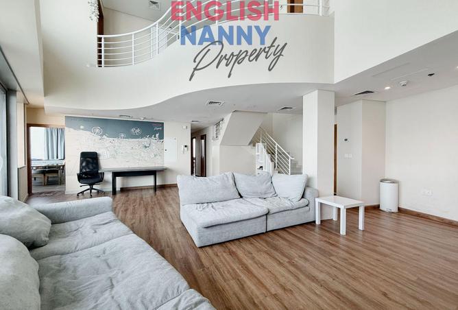 138750784 - Property Main Image