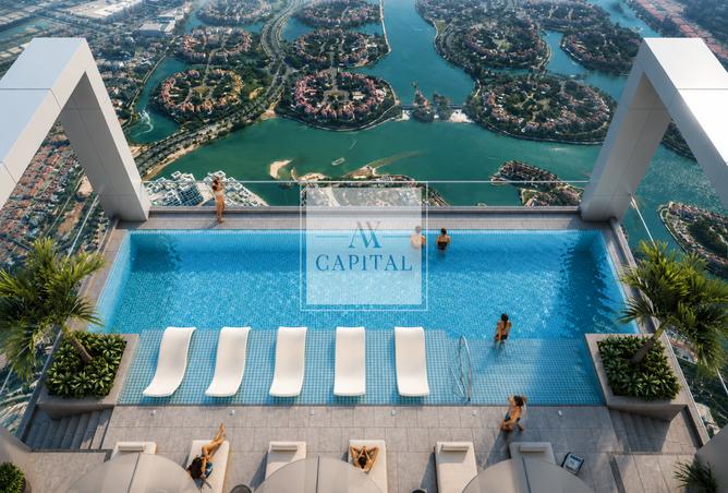 129761436 - Property Main Image