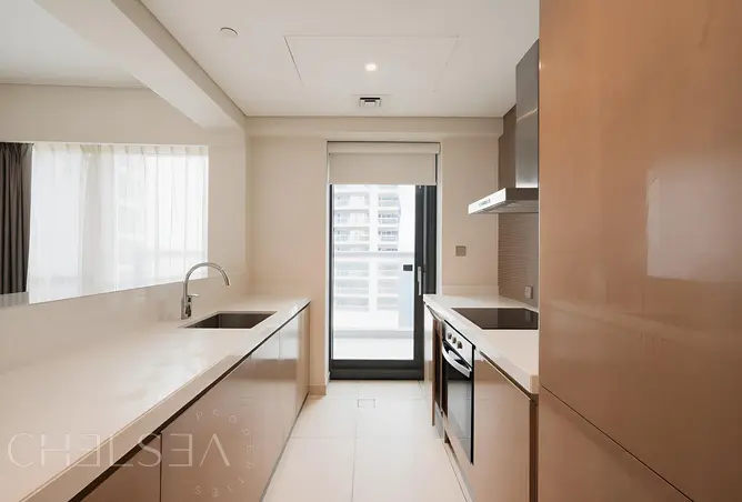 160540896 - Property Image 3