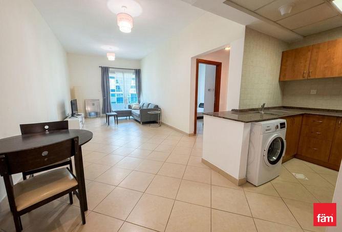 97828152 - Property Image 3