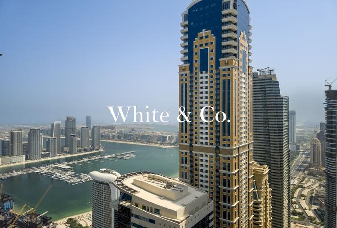 122917932 - الصورة الرئيسية للعقار