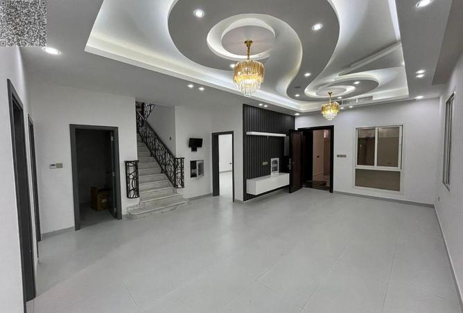 129763645 - Property Image 2