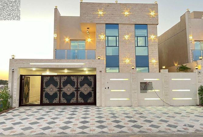 129763645 - Property Main Image