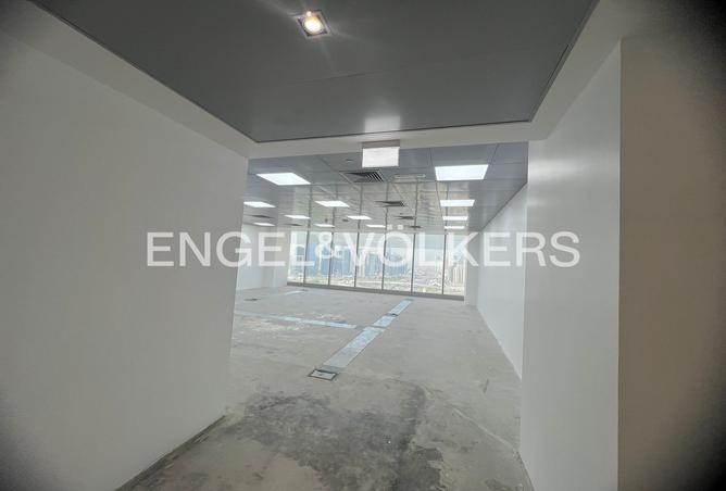 121985287 - Property Image 2