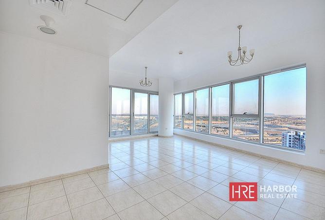 59733945 - الصورة الرئيسية للعقار