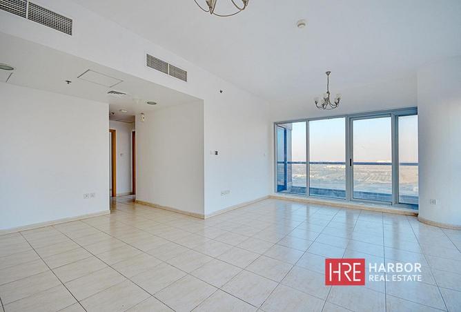 59733945 - صورة العقار 3