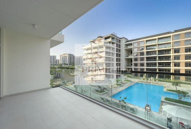 70274948 - صورة العقار 2