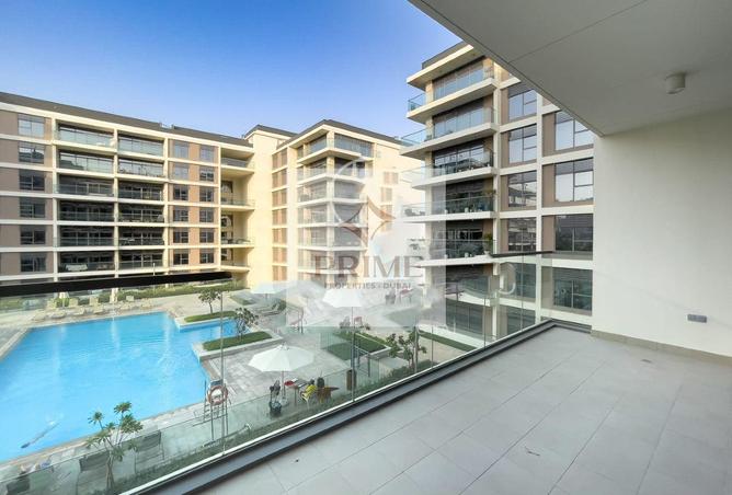 70274948 - صورة العقار 3