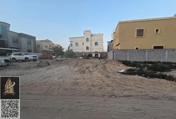 16270466 - Property Main Image