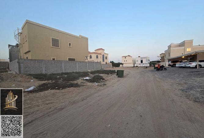 16270466 - Property Image 2