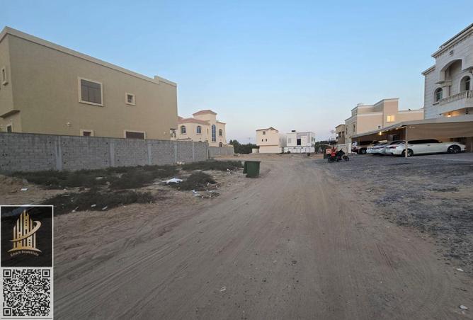 16270466 - Property Image 3