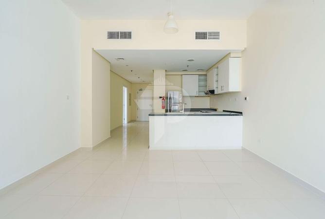 53576080 - صورة العقار 3