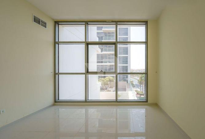 53576080 - صورة العقار 2