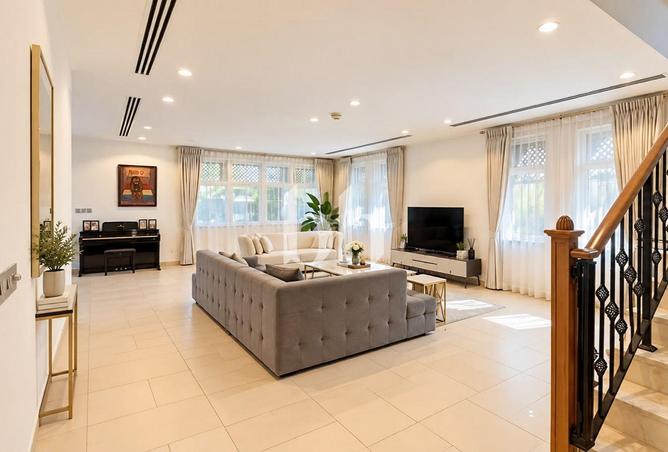 142372080 - Property Image 3