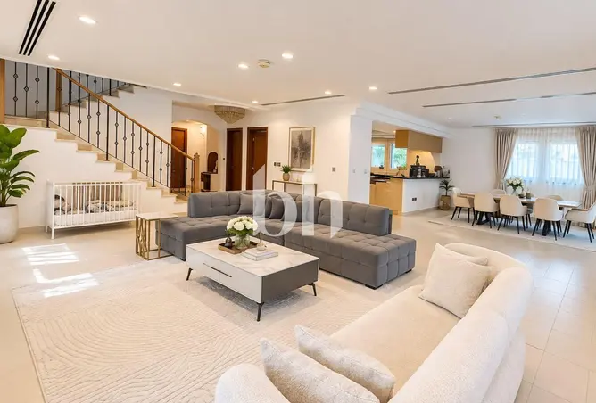 142372080 - Property Image 2