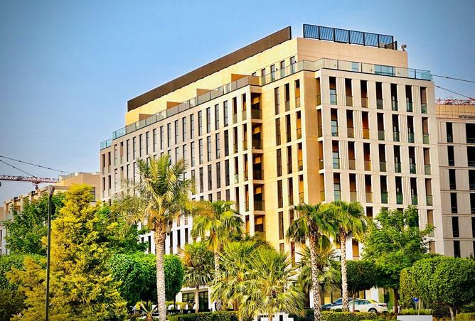 75401761 - Property Main Image