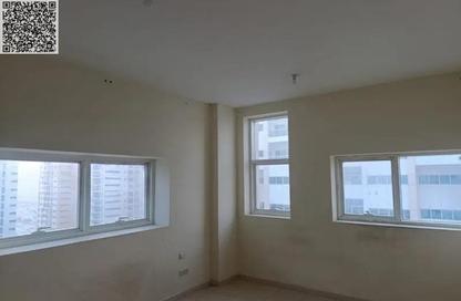 Apartment - 3 - 5 for sale in Ajman One Tower 1 - Ajman One - Ajman Downtown - Ajman