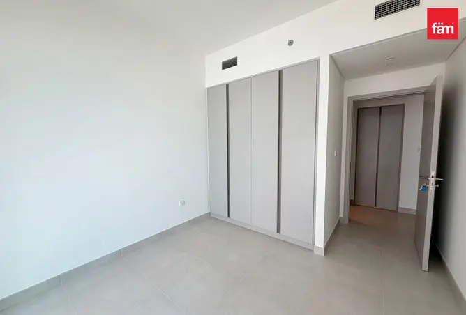 158693199 - Property Image 2