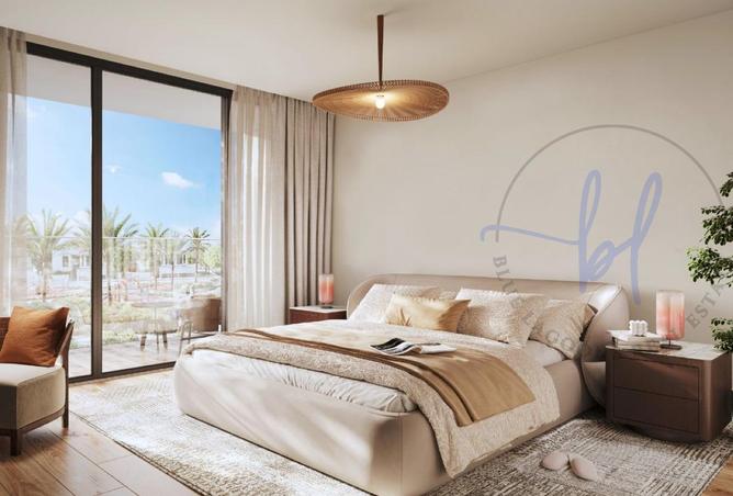 76566328 - صورة العقار 3