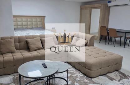 Apartment - Studio - 1 Bathroom for rent in Al Mowaihat 2 - Al Mowaihat - Ajman Apartment - Studio - 1 Bathroom for rent in Al Mowaihat 2 - Al Mowaihat - Ajman
