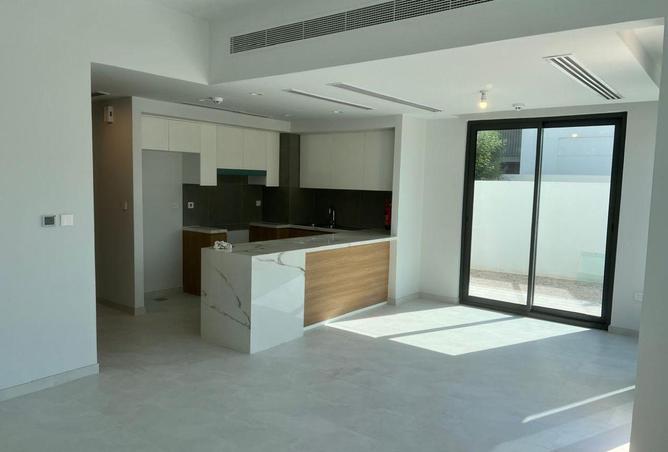 71523479 - صورة العقار 2