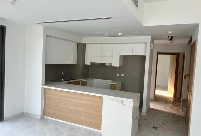 71523479 - صورة العقار 3