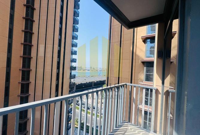 104700027 - Property Image 3