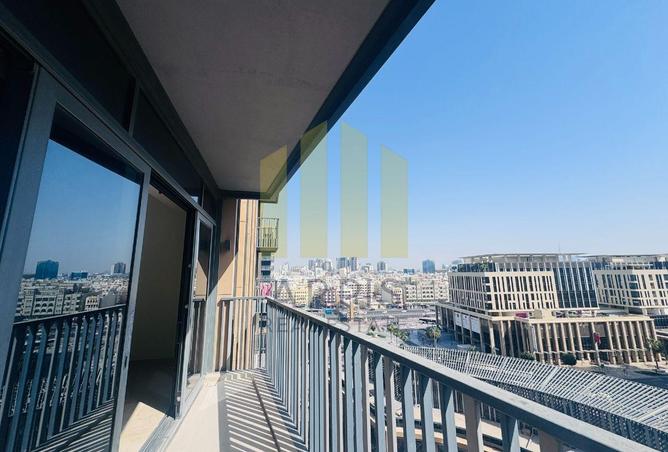 104700027 - Property Main Image