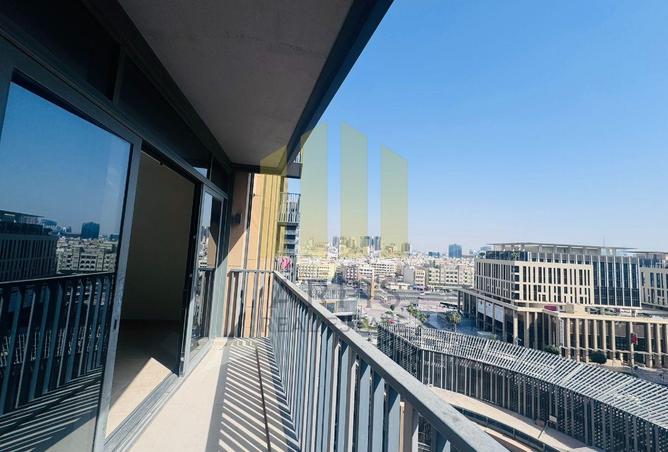 104700027 - Property Image 2