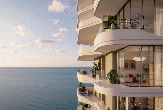 59340039 - صورة العقار 2