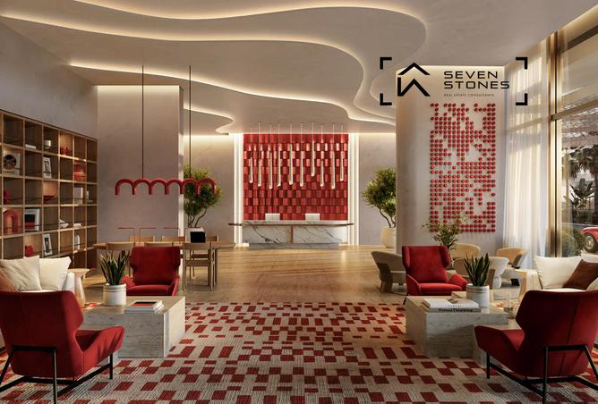 59340039 - صورة العقار 3