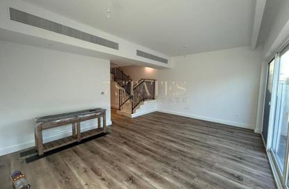 Townhouse - 3 Bedrooms - 4 Bathrooms for sale in Camelia - Damac Hills 2 - Dubai